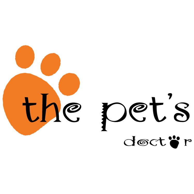 business logo